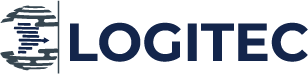 Logitec