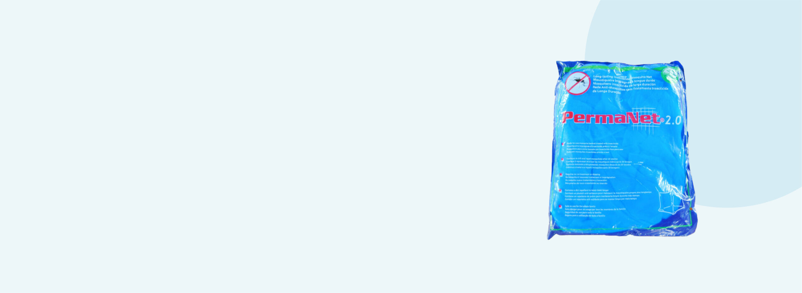 banner1