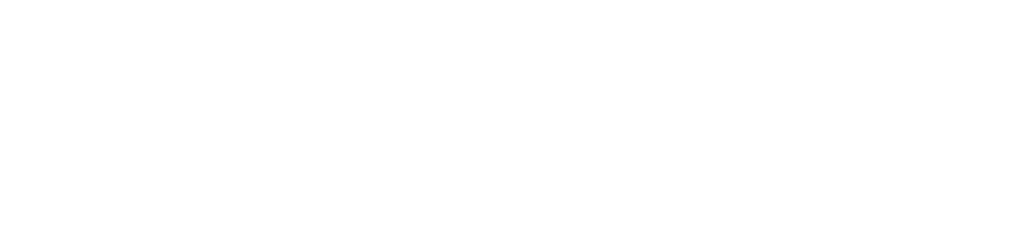 Logitec